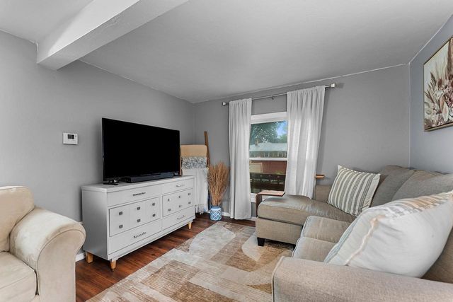 1435 9TH STREET, Green Bay, WI 54303