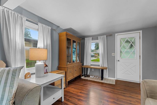 1435 9TH STREET, Green Bay, WI 54303