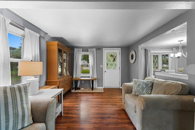 1435 9TH STREET, Green Bay, WI 54303