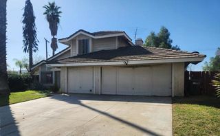 24307 Carman Lane, Moreno Valley, CA 92551
