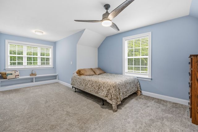 65 Sheltontown Rd, Manchester, TN 37355