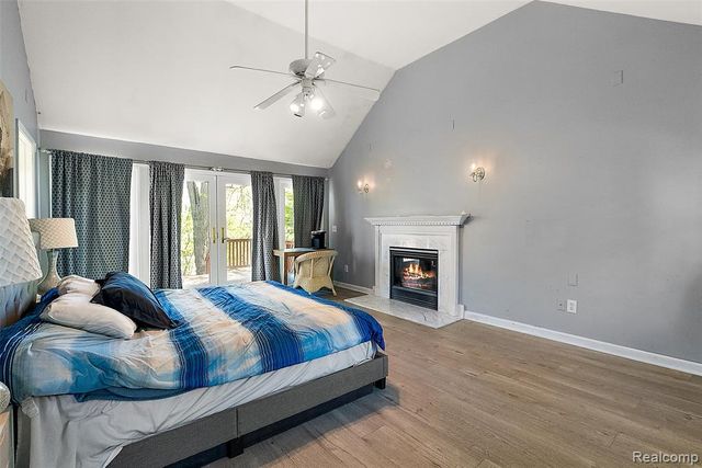 2475 S Ortonville Road, Ortonville, MI 48462