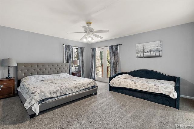 2475 S Ortonville Road, Ortonville, MI 48462