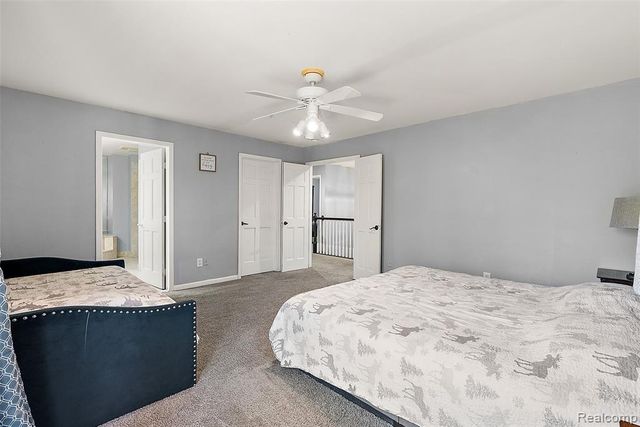 2475 S Ortonville Road, Ortonville, MI 48462
