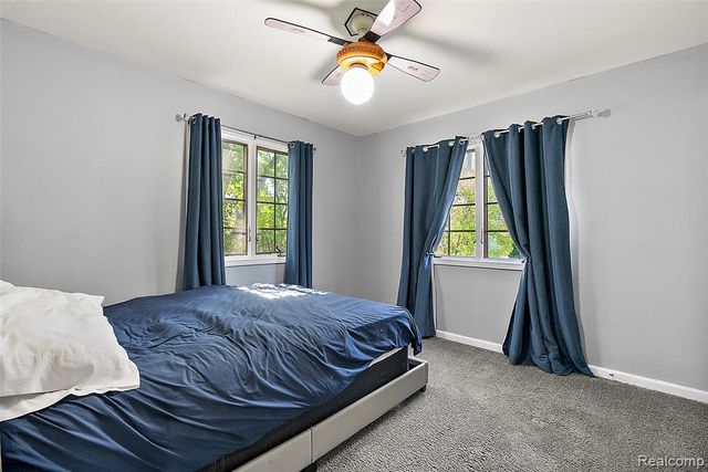 2475 S Ortonville Road, Ortonville, MI 48462