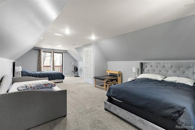 2475 S Ortonville Road, Ortonville, MI 48462
