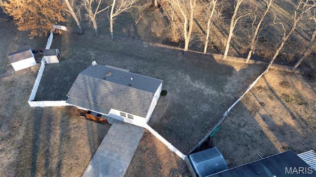 8 Archers Court, St Peters, MO 63376