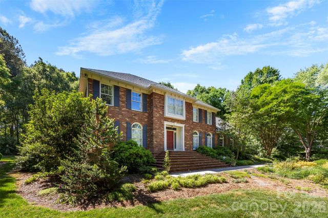 625 Greenbrook Parkway, Matthews, NC 28104