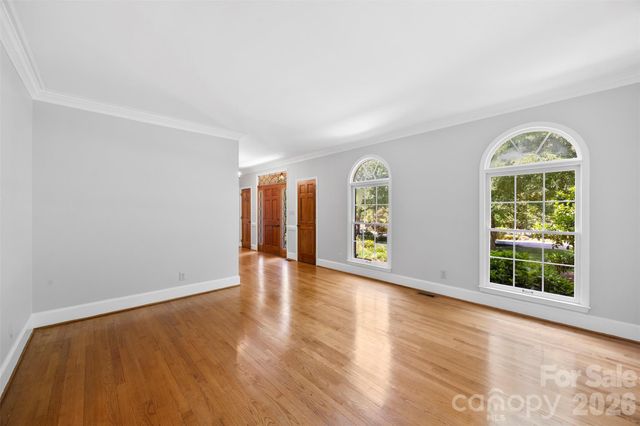 625 Greenbrook Parkway, Matthews, NC 28104