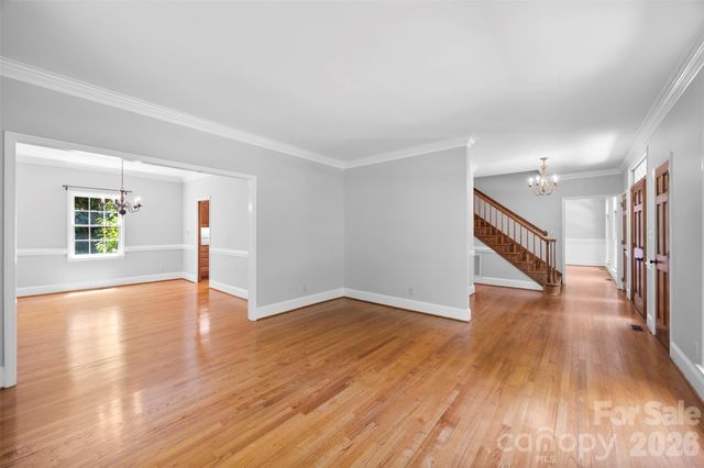 625 Greenbrook Parkway, Matthews, NC 28104