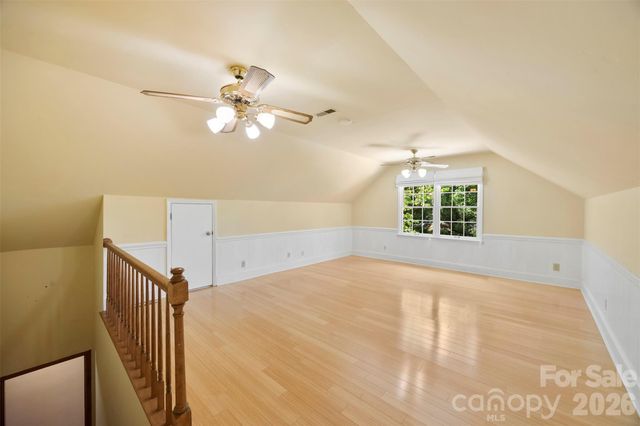 625 Greenbrook Parkway, Matthews, NC 28104