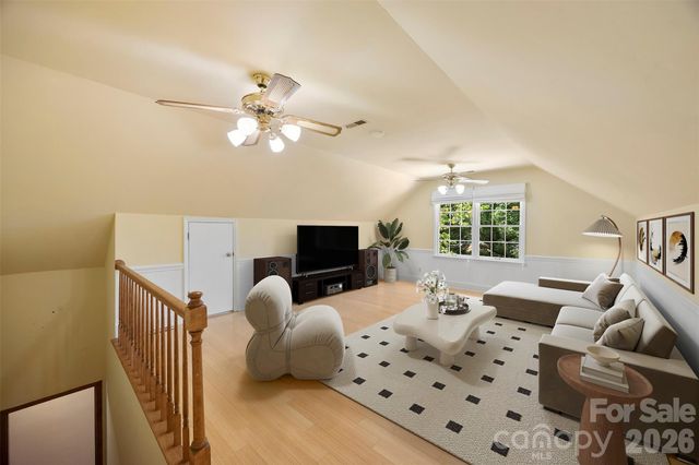 625 Greenbrook Parkway, Matthews, NC 28104
