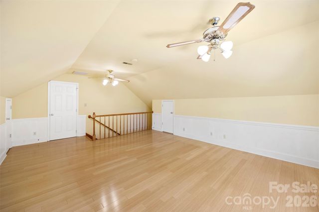 625 Greenbrook Parkway, Matthews, NC 28104