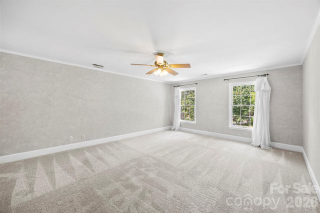 625 Greenbrook Parkway, Matthews, NC 28104
