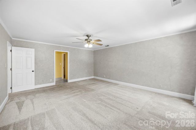 625 Greenbrook Parkway, Matthews, NC 28104