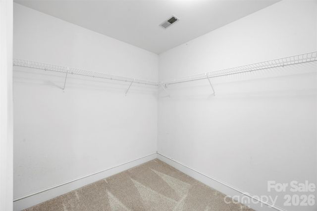 625 Greenbrook Parkway, Matthews, NC 28104