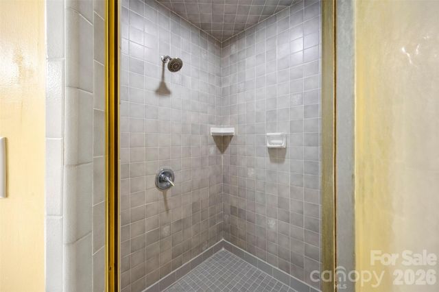 625 Greenbrook Parkway, Matthews, NC 28104