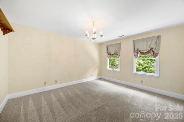 625 Greenbrook Parkway, Matthews, NC 28104