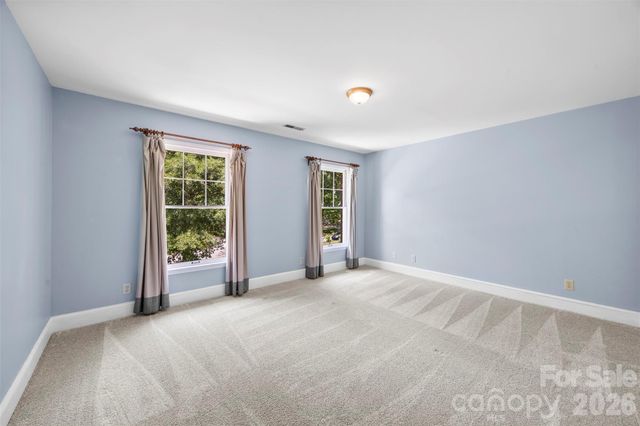 625 Greenbrook Parkway, Matthews, NC 28104