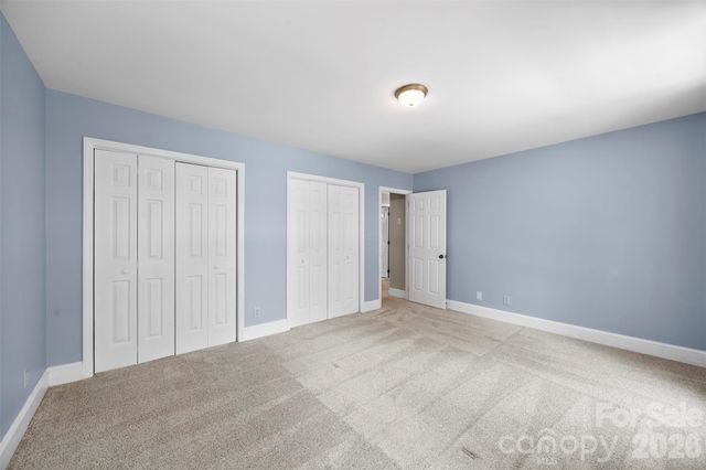 625 Greenbrook Parkway, Matthews, NC 28104