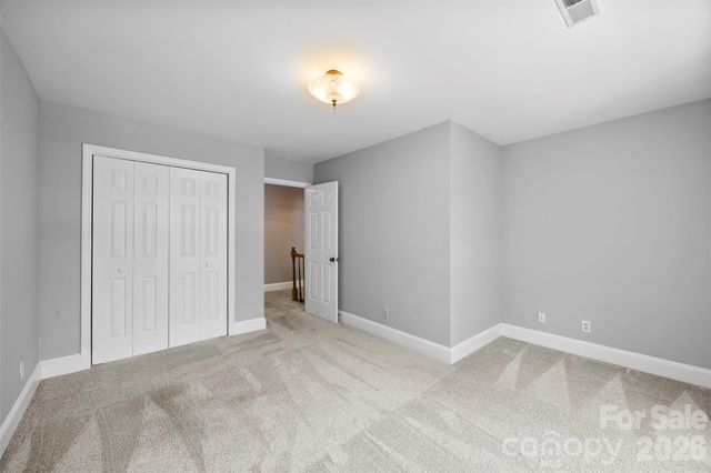 625 Greenbrook Parkway, Matthews, NC 28104