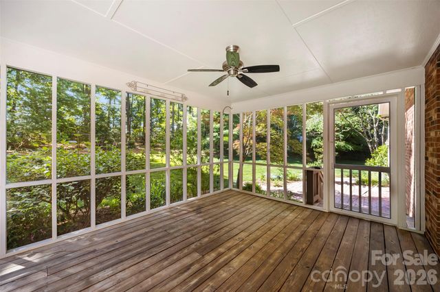 625 Greenbrook Parkway, Matthews, NC 28104