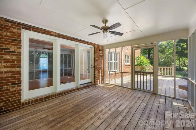 625 Greenbrook Parkway, Matthews, NC 28104