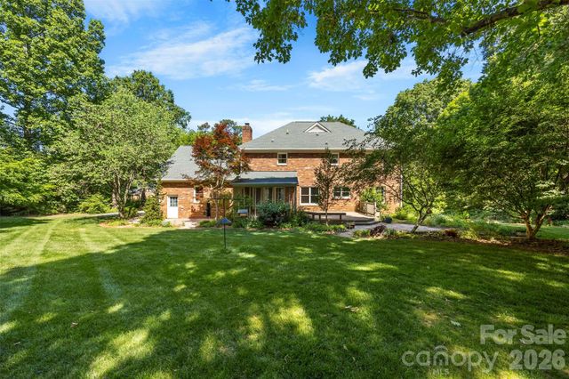 625 Greenbrook Parkway, Matthews, NC 28104