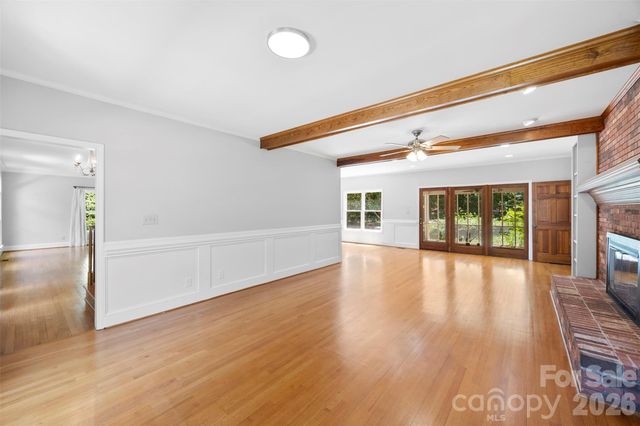 625 Greenbrook Parkway, Matthews, NC 28104