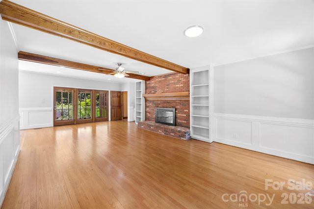 625 Greenbrook Parkway, Matthews, NC 28104