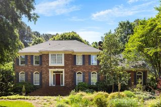 625 Greenbrook Parkway, Matthews, NC 28104