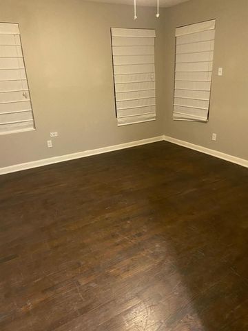 3502 Rosedale Street B, Houston, TX 77004
