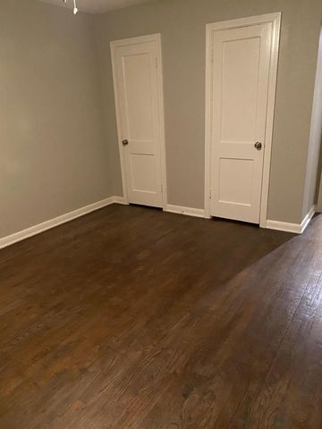3502 Rosedale Street B, Houston, TX 77004