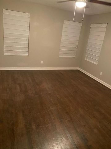 3502 Rosedale Street B, Houston, TX 77004