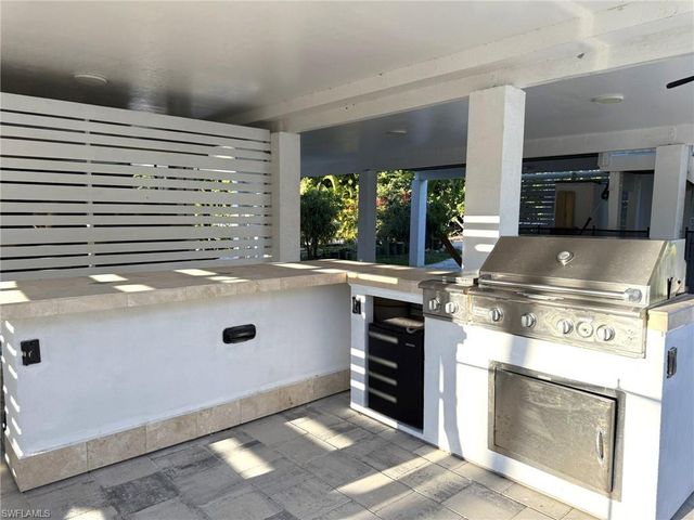 4511 Bartlett PKWY, Captiva, FL 33924
