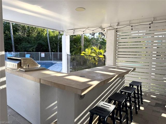 4511 Bartlett PKWY, Captiva, FL 33924