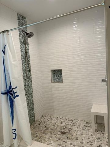 4511 Bartlett PKWY, Captiva, FL 33924