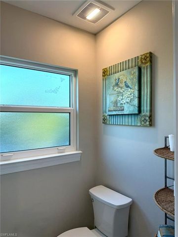 4511 Bartlett PKWY, Captiva, FL 33924