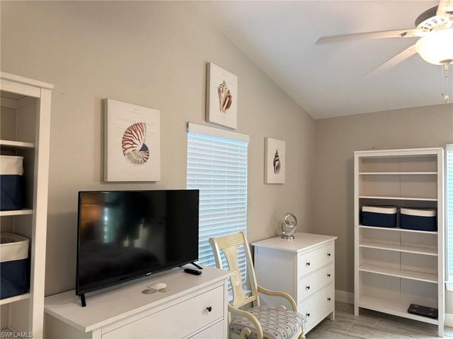4511 Bartlett PKWY, Captiva, FL 33924