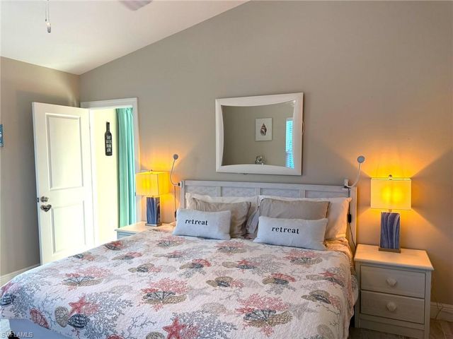 4511 Bartlett PKWY, Captiva, FL 33924