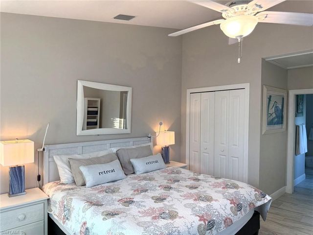 4511 Bartlett PKWY, Captiva, FL 33924