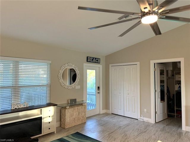4511 Bartlett PKWY, Captiva, FL 33924