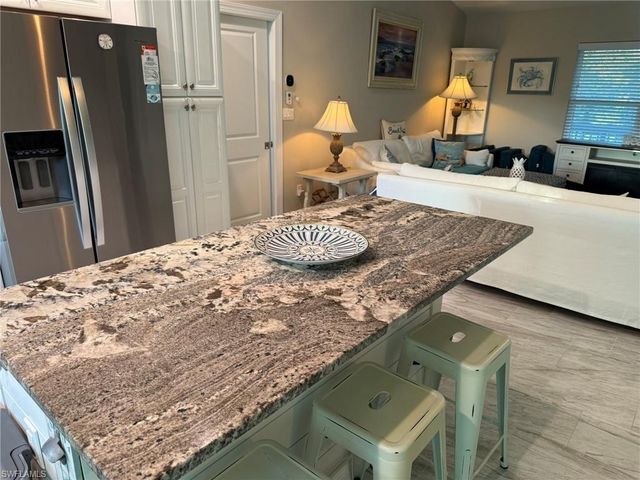 4511 Bartlett PKWY, Captiva, FL 33924