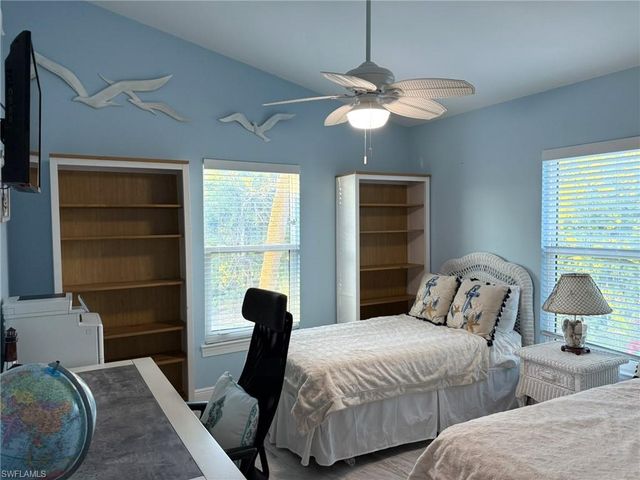 4511 Bartlett PKWY, Captiva, FL 33924