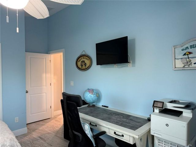 4511 Bartlett PKWY, Captiva, FL 33924