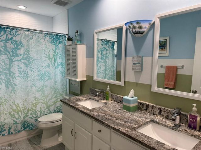 4511 Bartlett PKWY, Captiva, FL 33924
