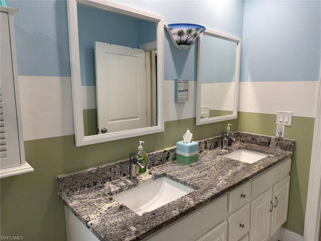 4511 Bartlett PKWY, Captiva, FL 33924