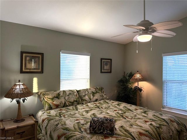 4511 Bartlett PKWY, Captiva, FL 33924