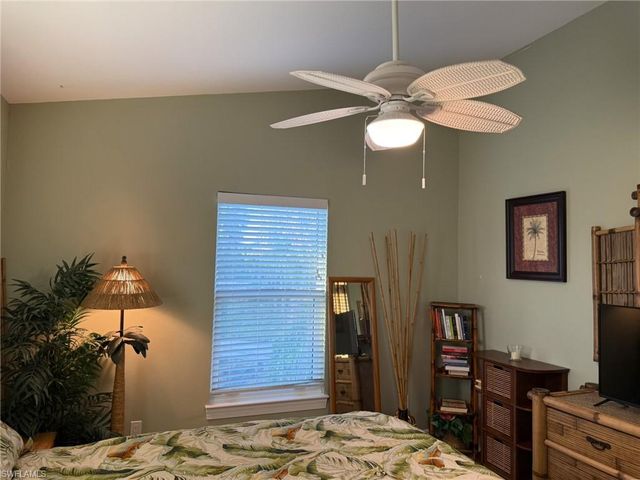 4511 Bartlett PKWY, Captiva, FL 33924