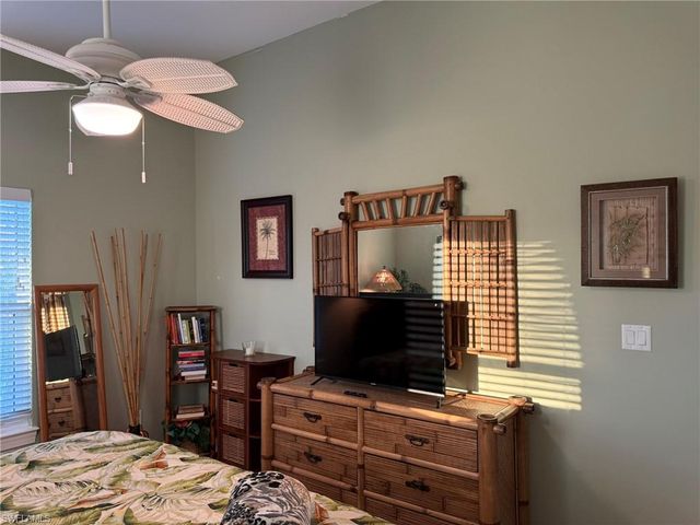 4511 Bartlett PKWY, Captiva, FL 33924